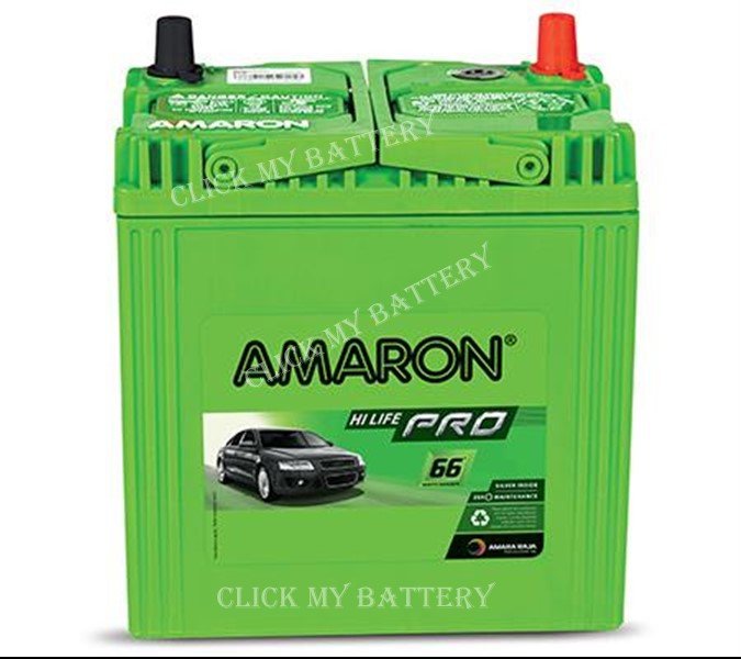 AAM-PR-00050B20R 35AH 72MONTHS WARRANTY (FOC 36M + PRO RATA 36M)