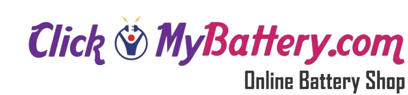 Logo-Battery-removebg-preview